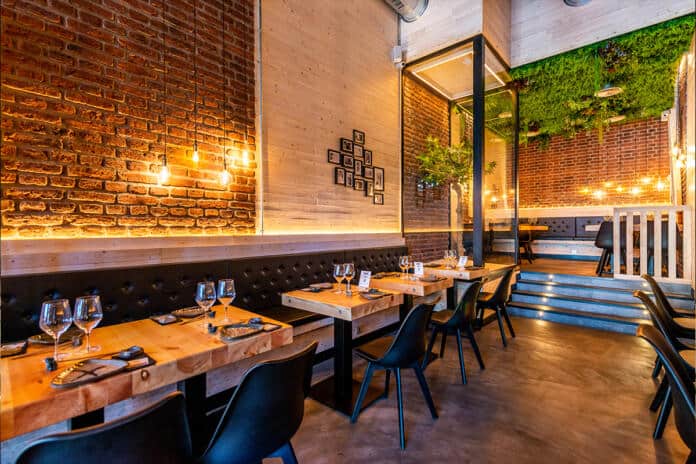 03-Interior Local