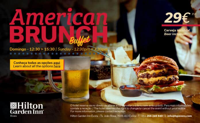 eFlyer-brunch