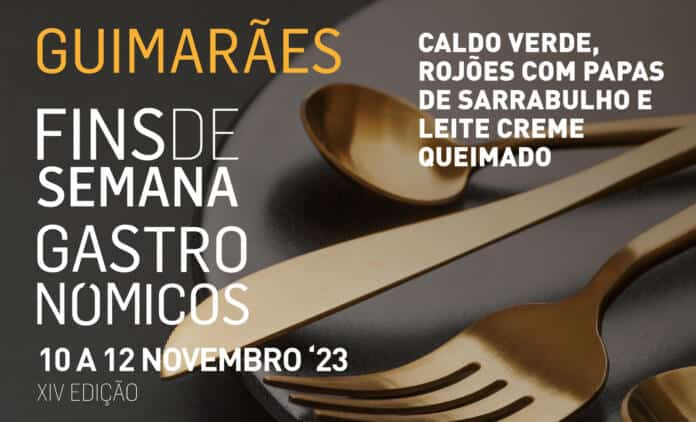 20231027_apresentacao-fds-gastro-guimaraes