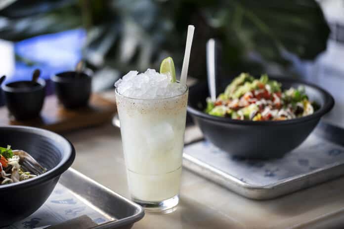 COYOTACO_COCKTAILS_COYO MARGARITA_@Nuno Correia