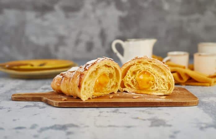 ONossoCroissant_OvosMoles_Ambiente