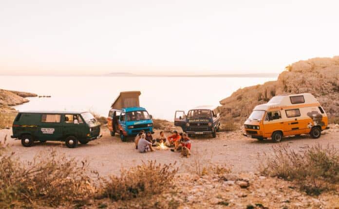 balkan-campers-ON2TRrhgOBU-unsplash