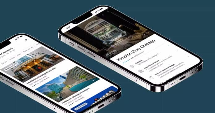 ihgor-app-launch-page-open-graph-usen-1200x630 (1)