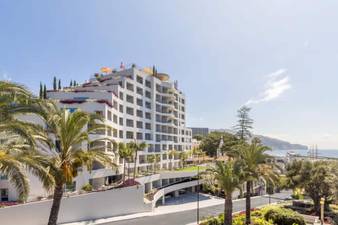 savoynext_fachada_TS_IMG_1276