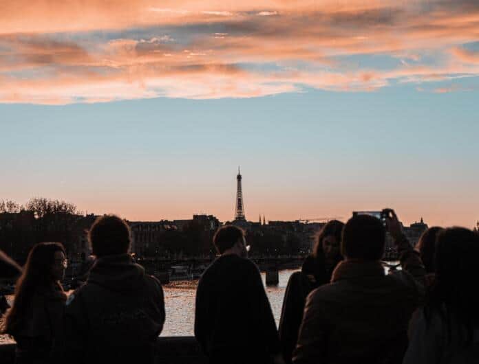 andri-wyss-OSiUj1l3CWs-unsplash