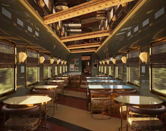 211223145423-04b-luxury-orient-express-train-launching-in-italy-in-2023
