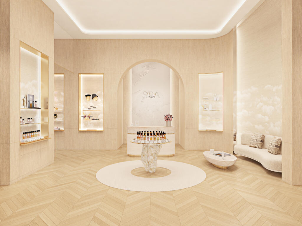 DIOR-SPA-AT-THE-LANA-4-1024x768 Não dispensa um bom spa? A Maison Dior vai inaugurar um Dior Spa no Dubai
