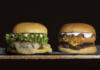 Novos-hamburgueres-especiais-TGB-e1705492377166-100x70 VOU SAIR - Magazine Digital de Turismo