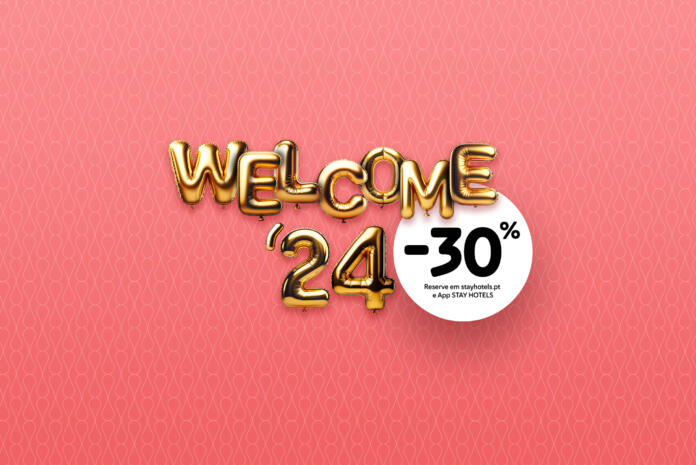 StayHotels_Welcome24_Header-site_1280x720