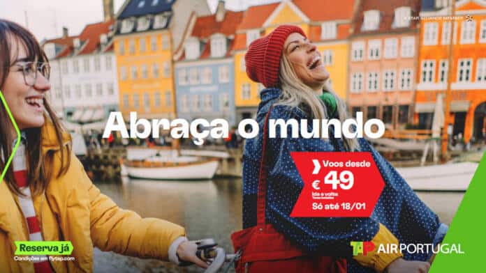 TAP_campanha_PT