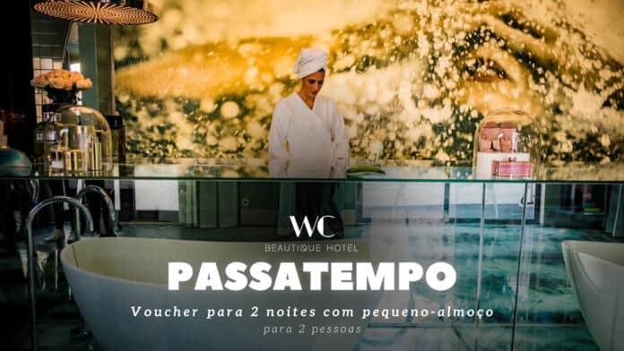 passatempos (3)