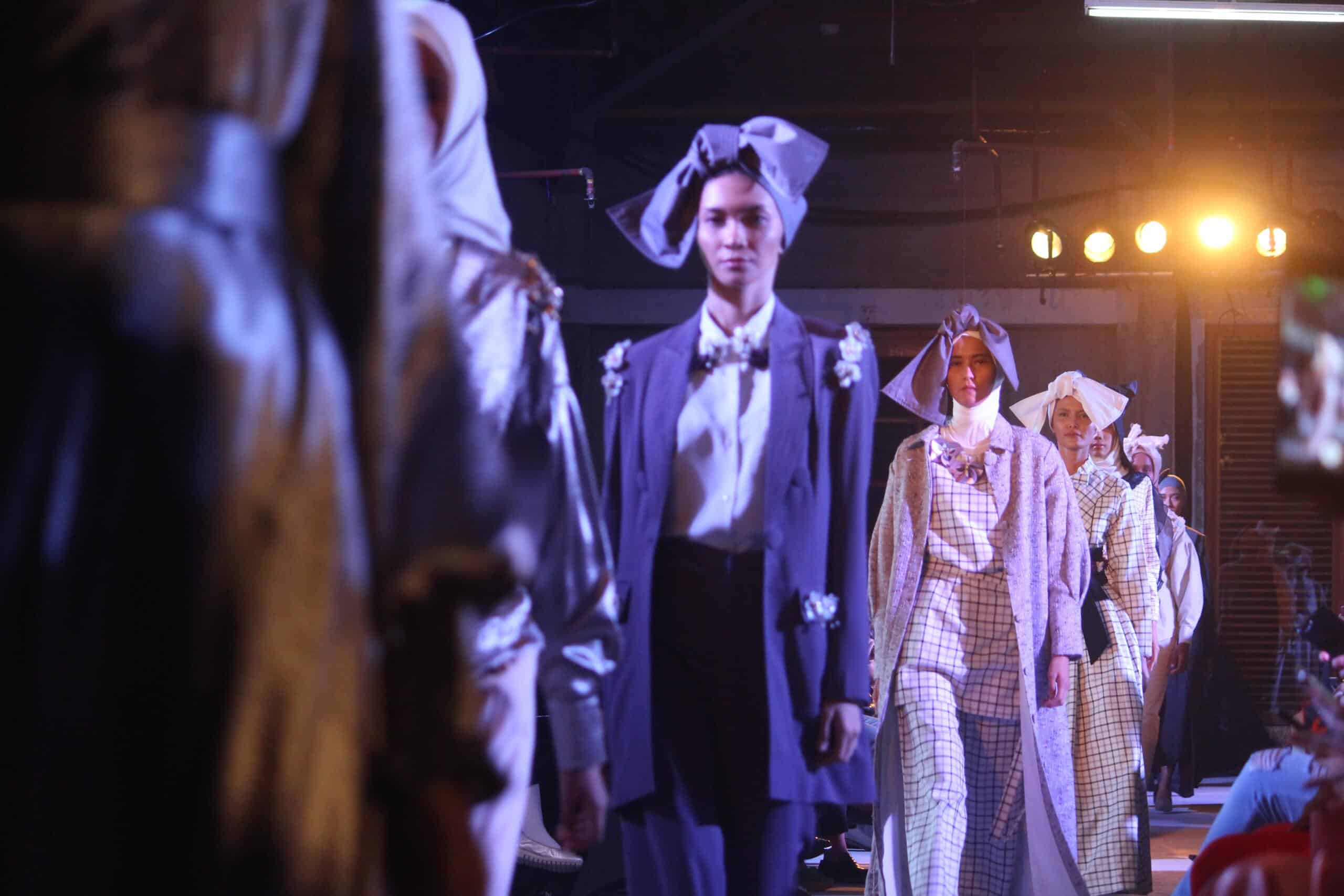 Conheça as cinco ruas da alta-costura para os fãs das fashion weeks