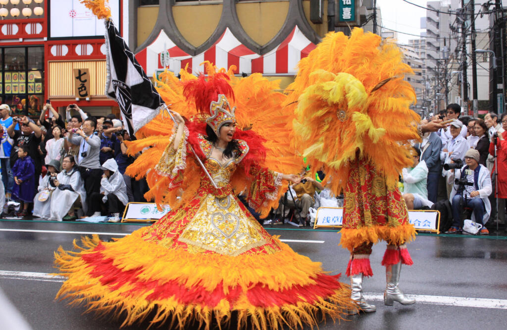 image-16-1024x668 Da mais longa à mais antiga: As quatro celebrações de Carnaval mais originais do mundo