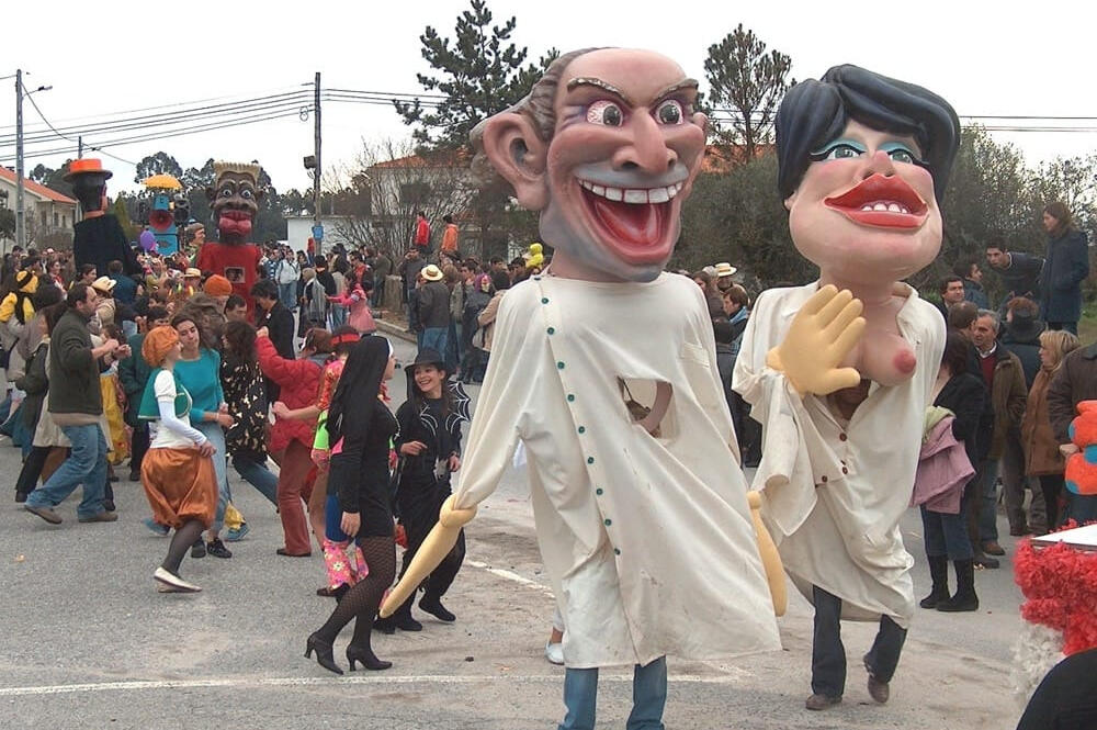 image-28-e1707310750754 Das mais emblemáticas às mais fascinantes: Descubra as tradições de carnaval no centro do país