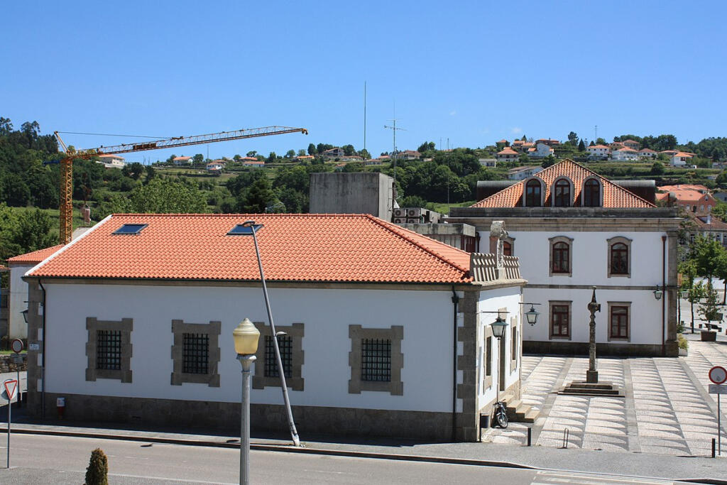 image-38-1024x683 Descubra as 15 regiões mais bonitas de Portugal (para fugir à confusão das grandes cidades)