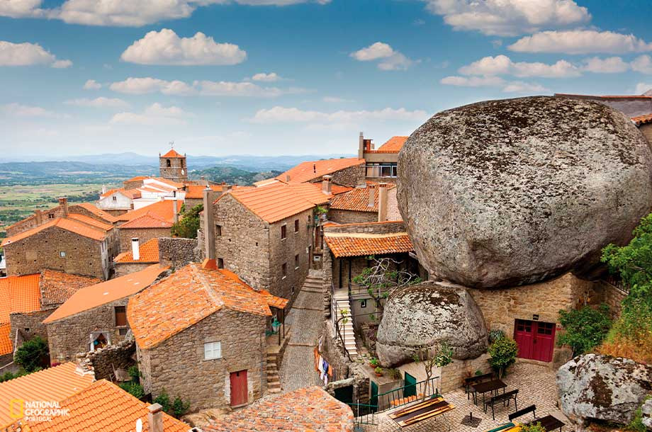 image-41 Descubra as 15 regiões mais bonitas de Portugal (para fugir à confusão das grandes cidades)