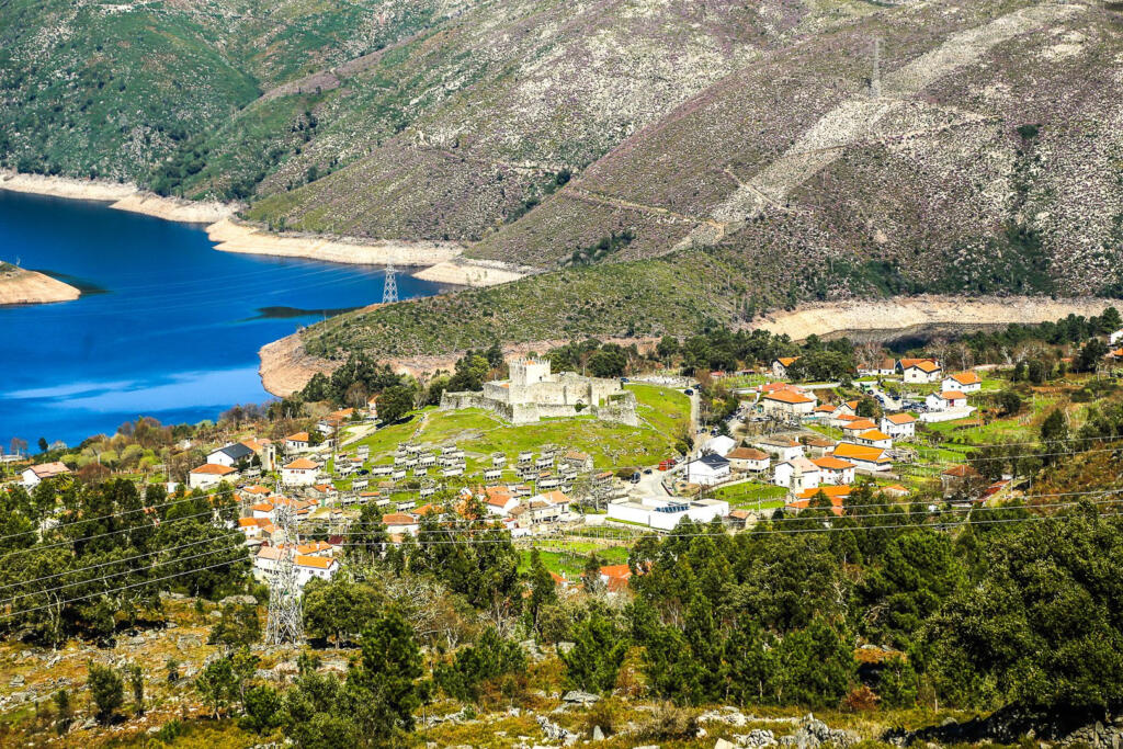 image-46-1024x683 Descubra as 15 regiões mais bonitas de Portugal (para fugir à confusão das grandes cidades)
