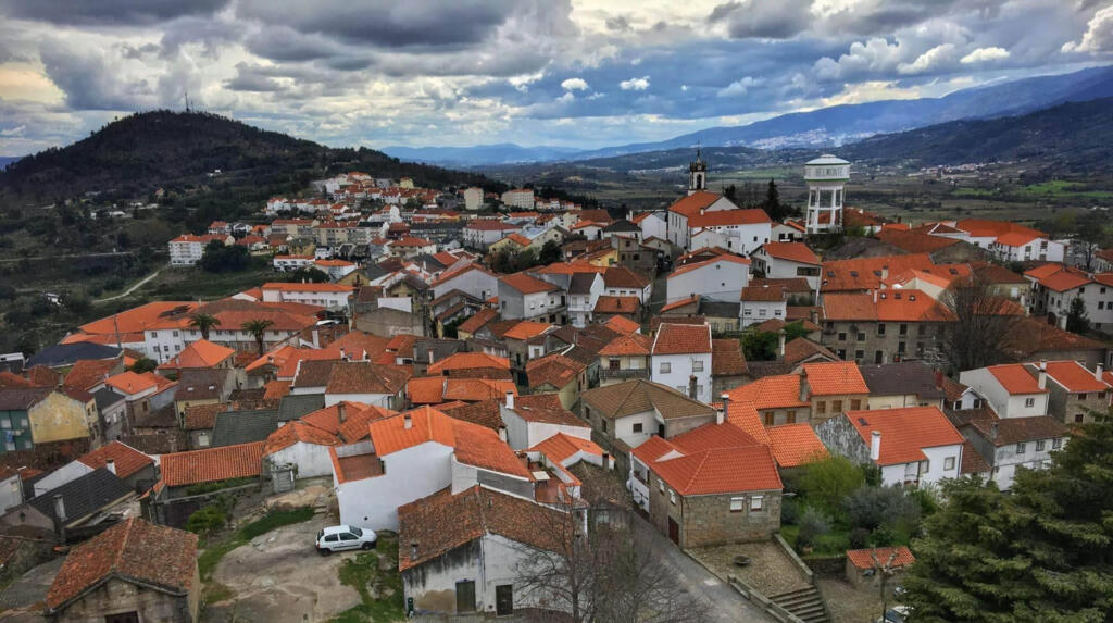 image-49-1024x573 Descubra as 15 regiões mais bonitas de Portugal (para fugir à confusão das grandes cidades)