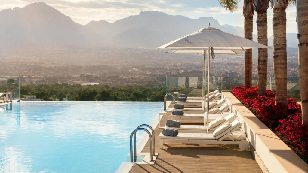image-9-1024x576 Rumo à serenidade: Condé Nast Traveller desvenda os 5 melhores spas do mundo