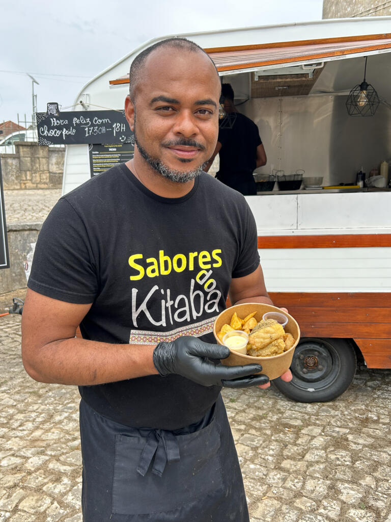 1355-071©MarioCerdeira-copy-768x1024 Street Food Tour 2024: O festival itinerante de comida de rua está de volta e aposta no desperdício zero