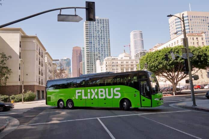 22-009-flixbus-la-mtp4201-BR