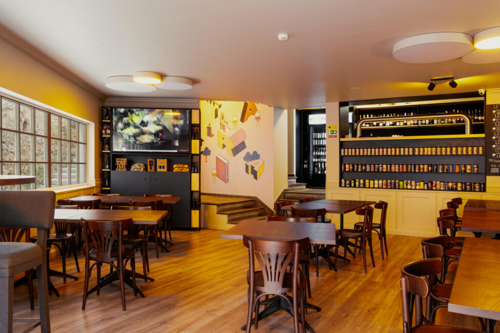 TP_F_LETRA_FEV24_C016-Edit-1024x683 Há um novo espaço para degustar cervejas artesanais em Óbidos