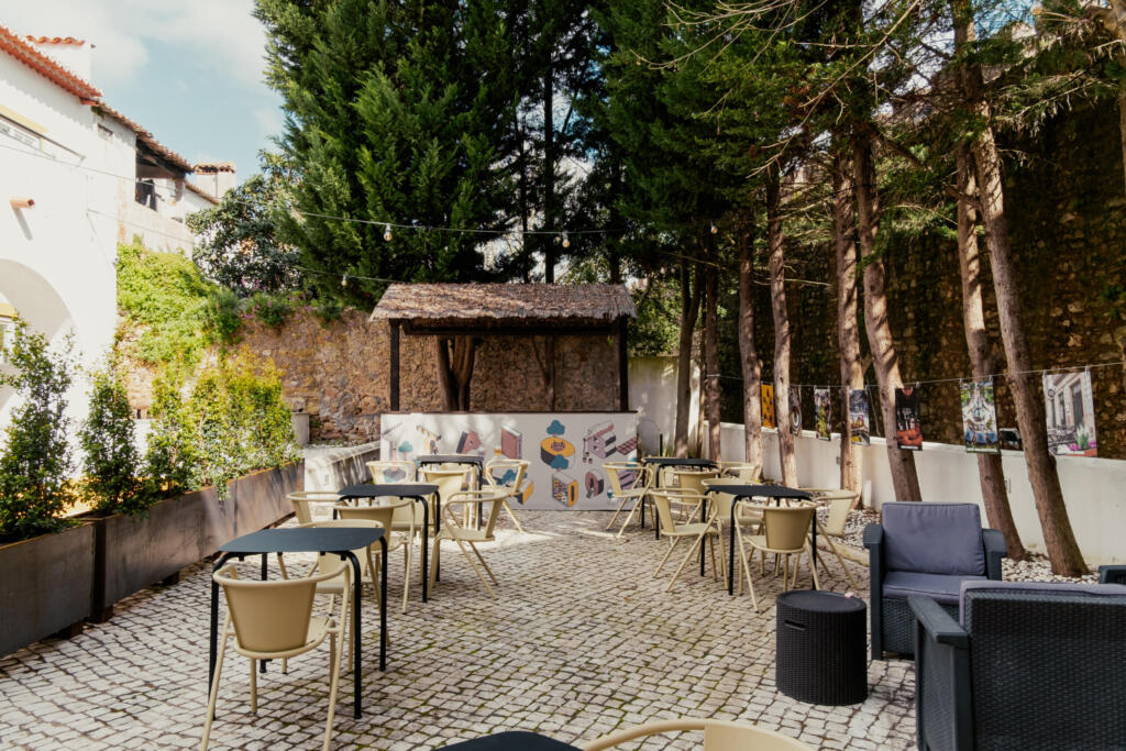 TP_F_LETRA_FEV24_C242-1024x683 Há um novo espaço para degustar cervejas artesanais em Óbidos