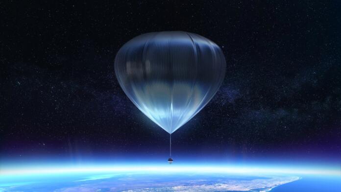 space-perspective-spaceship-neptune-exterior_dezeen_2364_col_1-ezgif.com-webp-to-jpg-converter