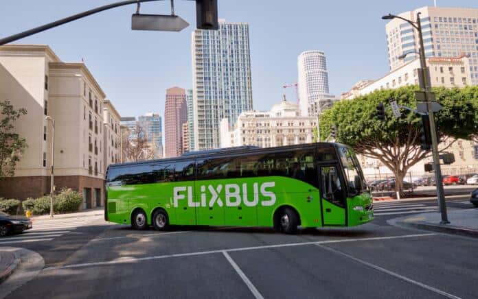 22-009-flixbus-la-mtp4201-BR