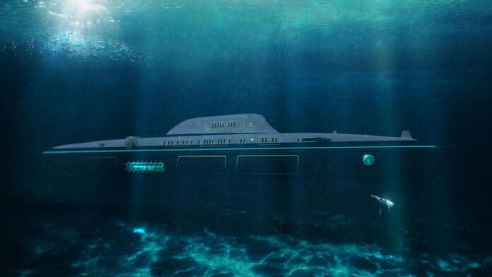 5612a2e0-c02c-11ee-bd6c-81e7eeb01fa0-migaloo-submerged-concept