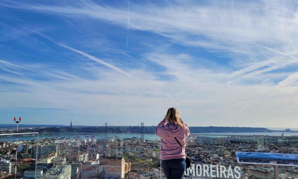 Amoreiras-360°-Panoramic-View-e1712833523894-1024x618 Lisboa celebra o Dia Internacional dos Monumentos e Sítios com entradas gratuitas esta semana