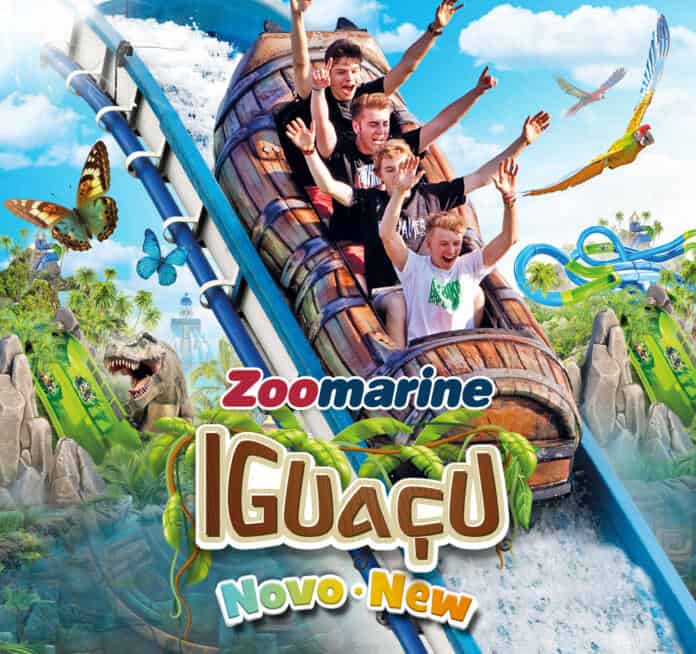 NOVIDADE_Iguacu