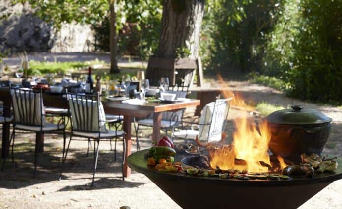 OctantLousa_OutdoorMeal (2)