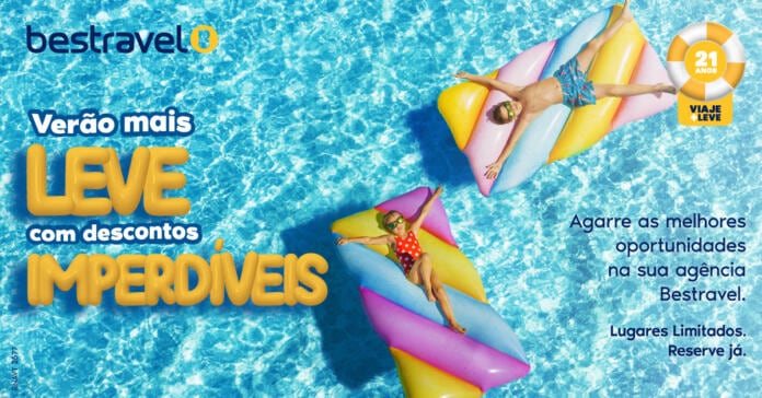 aniversario-bestravel (3)