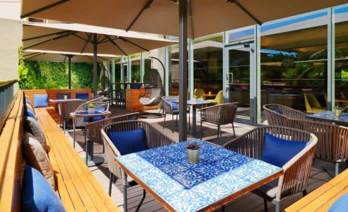 tapas_tiles_terrace (1)