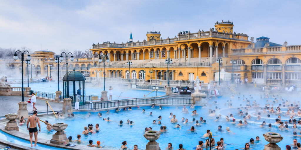 02.-Banhos-de-Budapeste-1024x512 Estes são os melhores destinos europeus para visitar sem gastar muito dinheiro