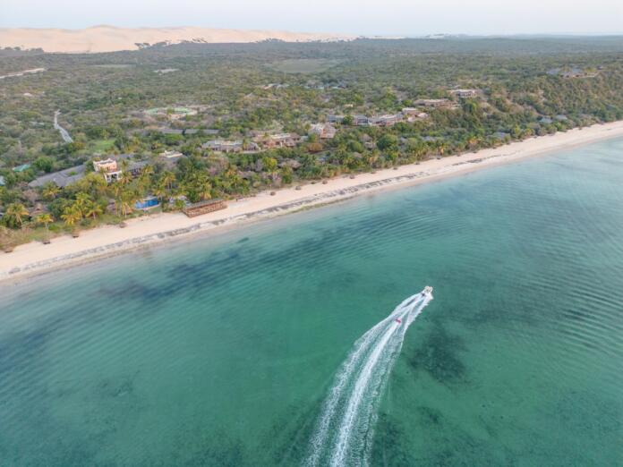 540987-AnantaraBazarutoIslandResort_AerialView-616540-original-1717496291