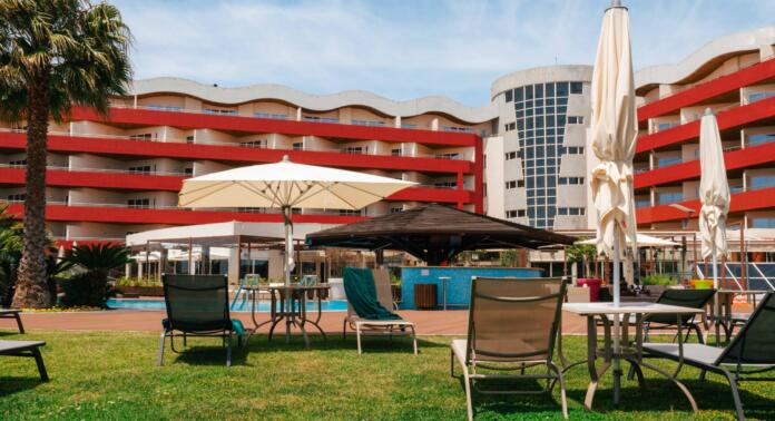 A-Piscina-do-MS-Aparthotel-tambem-aberta-a-nao-hospedes-esta-com-novidades-imperdiveis-1