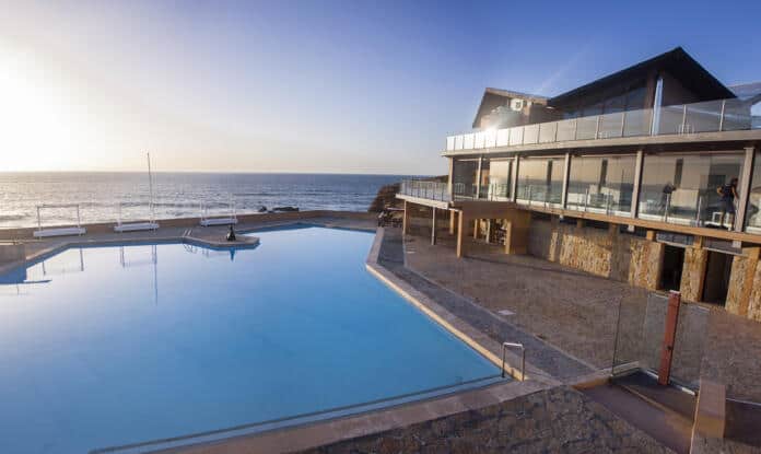 Arriba Guincho (1) Arriba, Guincho