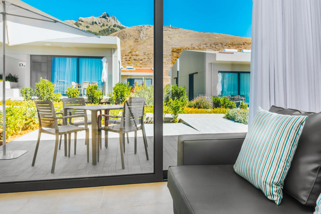 VB-VILLAGE-VILLA1-1024x684-2 Voltámos ao Porto Santo: Eis as nossas 5 sugestões do que fazer na ilha Dourada