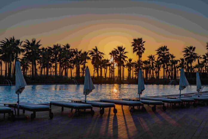 VidaMar Algarve (1)