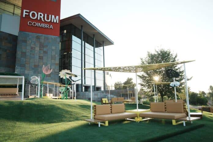 Forum-Coimbra-Playgarden-3