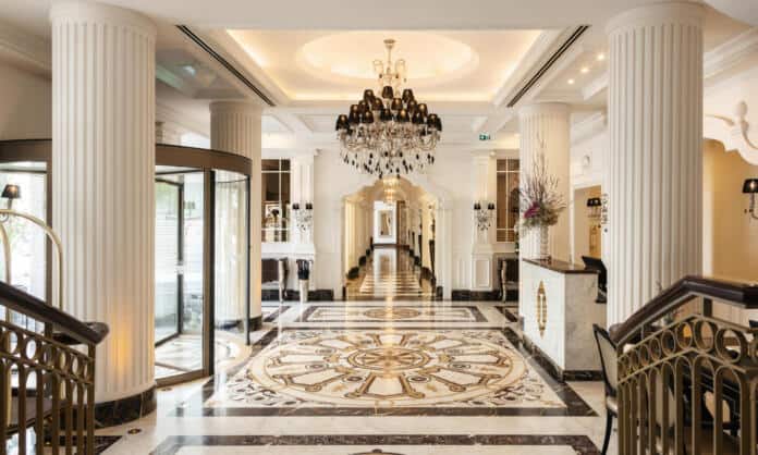 InterContinental Porto_LNG-117