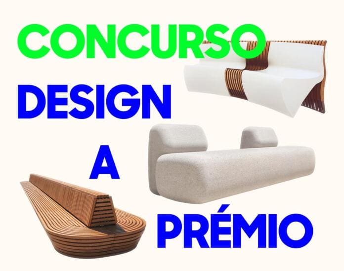 DesignPremio_OP (1)