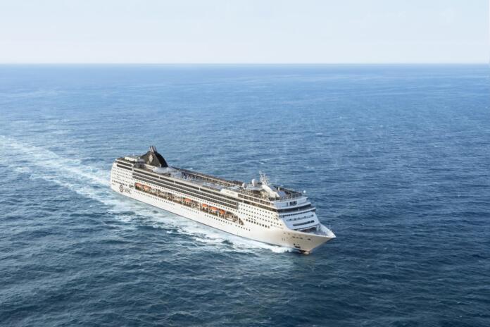 MSC-Opera-1