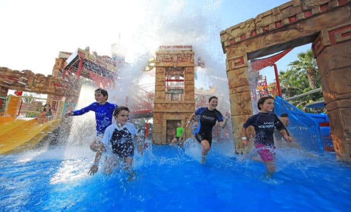 Aquaventure (1)