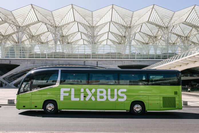 FlixBus_Oriente
