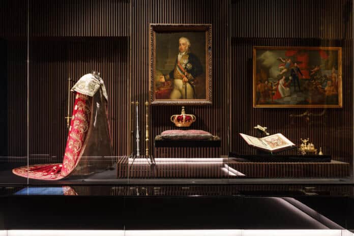 ©ATL_Museu do Tesouro Real_MMF_LFA_20220531_117