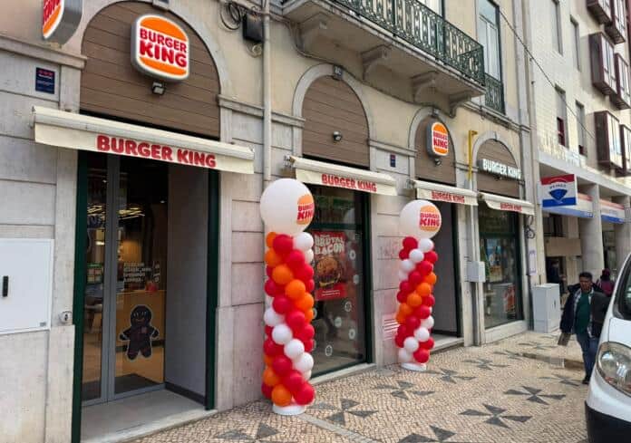 BK Almirante Reis_10 Burger King, Avenida Almirante Reis