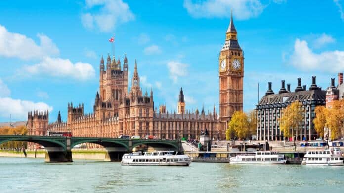 Londres